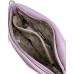 Женский клатч Velina Fabbiano  270055-purple