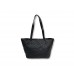 Женская сумка Velina Fabbiano 555702-black