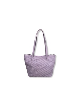 Женская сумка Velina Fabbiano 555702-purple