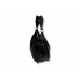 Женская сумка Velina Fabbiano 575332-black