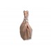 Женская сумка Velina Fabbiano 575332-l-pink