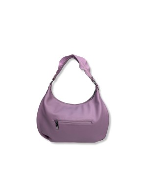 Женская сумка Velina Fabbiano 575332-purple