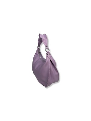 Женская сумка Velina Fabbiano 575332-purple