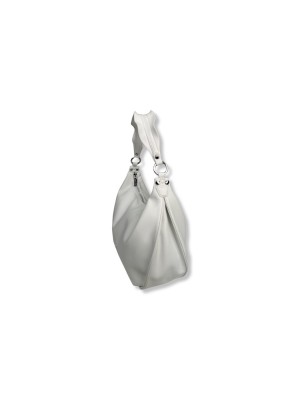 Женская сумка Velina Fabbiano 575332-white