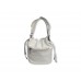 Женская  сумка Velina Fabbiano  575511-white