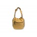Женская  сумка Velina Fabbiano  575511-yellow