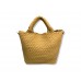 Женская  сумка Velina Fabbiano 592452-yellow