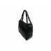 Женская сумка Velina Fabbiano 970022-1-black