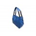 Женская сумка Velina Fabbiano 970022-1-blue