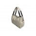 Женская сумка Velina Fabbiano 970022-1-cream