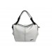 Женская сумка Velina Fabbiano 970022-1-white