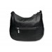 Женская сумка Velina Fabbiano 970093-black