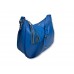 Женская сумка Velina Fabbiano 970093-blue