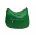 Женская сумка Velina Fabbiano 970093-green