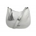 Женская сумка Velina Fabbiano 970093-white