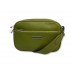 Женская сумка Velina Fabbiano 970095-o-green