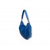 Женская сумка Velina Fabbiano 970099-blue