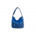 Женская сумка Velina Fabbiano 970099-blue