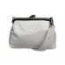 Женская сумка Velina Fabbiano 970100-white