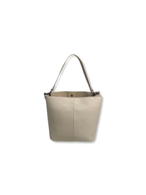 Женская сумка Velina Fabbiano 970107-beige