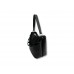Женская сумка Velina Fabbiano 970107-black