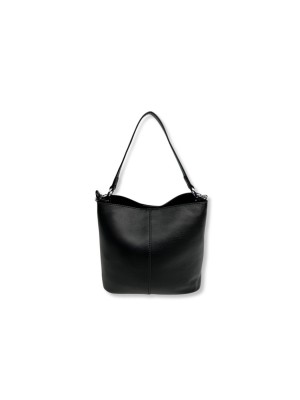 Женская сумка Velina Fabbiano 970107-black