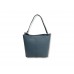 Женская сумка Velina Fabbiano 970107-l-blue