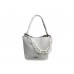 Женская сумка Velina Fabbiano 970107-white
