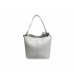 Женская сумка Velina Fabbiano 970107-white