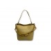 Женская сумка Velina Fabbiano 970107-yellow