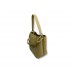 Женская сумка Velina Fabbiano 970107-yellow