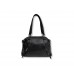 Женская сумка Velina Fabbiano 970111-black