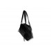 Женская сумка Velina Fabbiano 970111-black