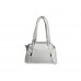 Женская сумка Velina Fabbiano 970111-white