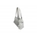 Женская сумка Velina Fabbiano 970111-white