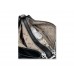 Женская сумка Velina Fabbiano 970117-black