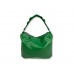 Женская сумка Velina Fabbiano 970117-green