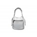 Женская сумка Velina Fabbiano 970118-white
