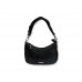 Женская сумка Velina Fabbiano 970119-black