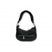 Женская сумка Velina Fabbiano 970119-black