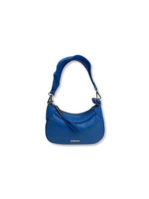 Женская сумка Velina Fabbiano 970119-blue