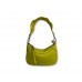 Женская сумка Velina Fabbiano 970119-l-yellow