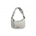 Женская сумка Velina Fabbiano 970119-white