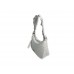 Женская сумка Velina Fabbiano 970119-white