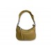 Женская сумка Velina Fabbiano 970119-yellow