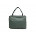 Женская сумка Velina Fabbiano 970125-blue