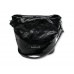 Женская сумка Velina Fabbiano 970127-black