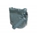 Женская сумка Velina Fabbiano 970127-blue