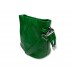 Женская сумка Velina Fabbiano 970127-green