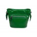 Женская сумка Velina Fabbiano 970127-green
